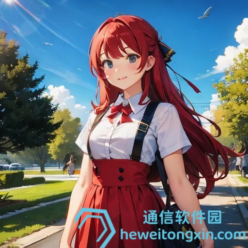 今天晚上新奧開什么號碼