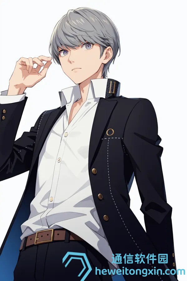 澳門六和合開彩結(jié)果公布最新