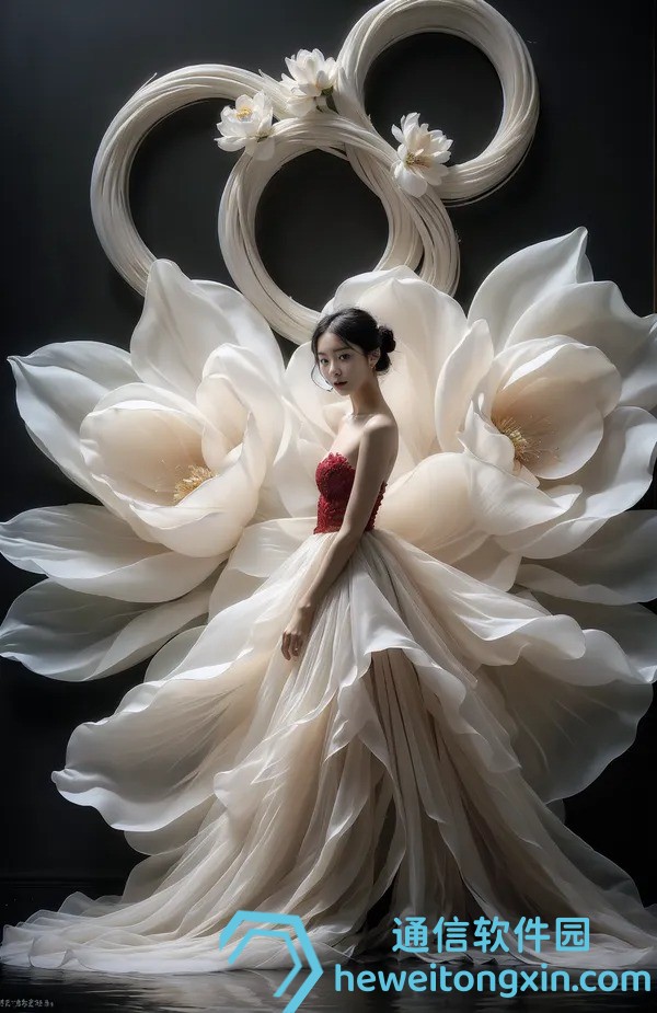 最精準(zhǔn)的資料免費(fèi)公開