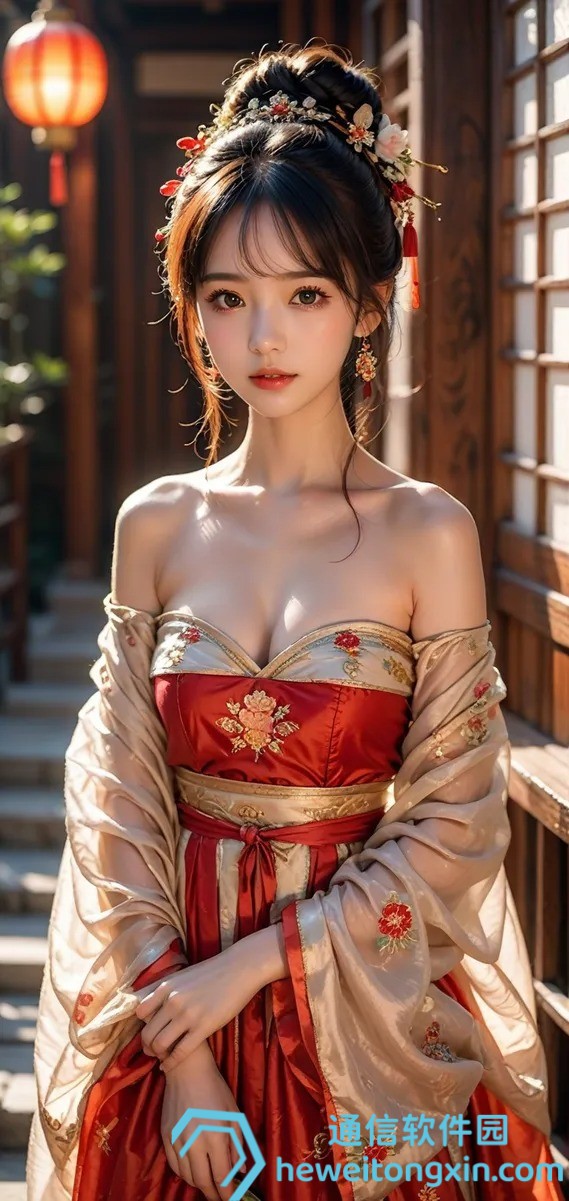 2025年3月8日新澳開獎結(jié)果