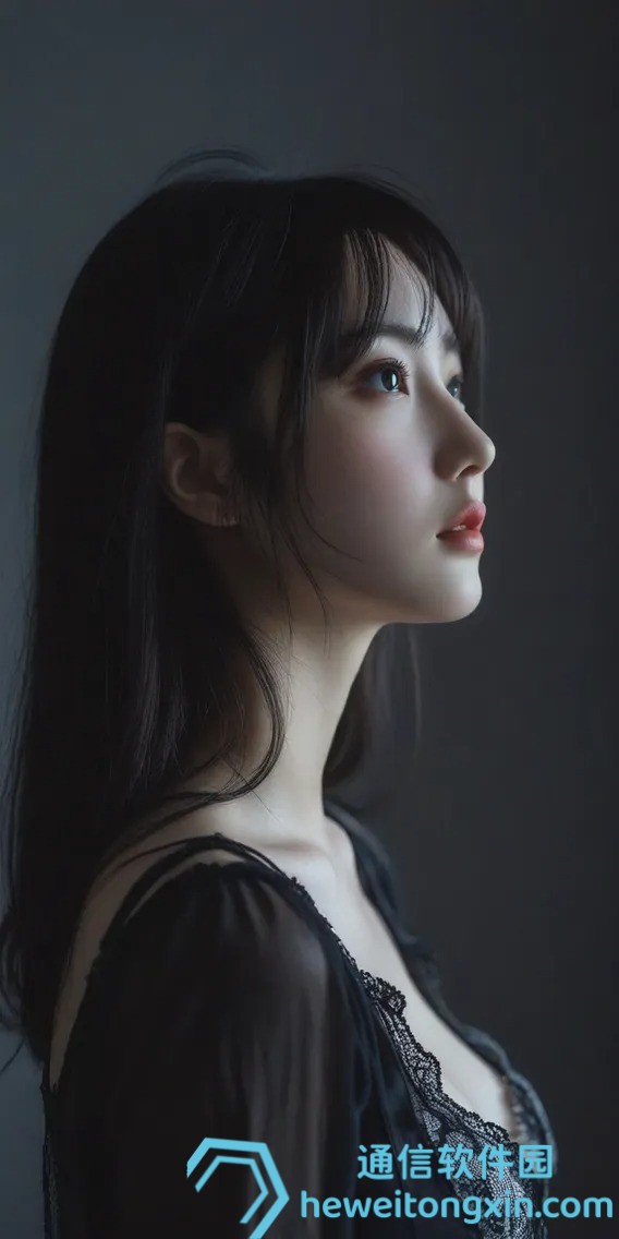 2025年新版跑狗圖免費(fèi)查詢