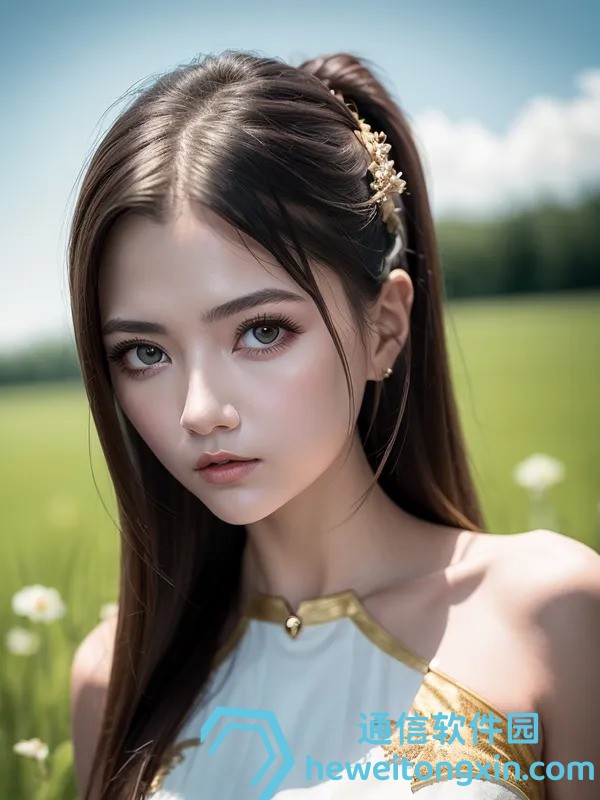 澳門天天開彩期期精準(zhǔn)