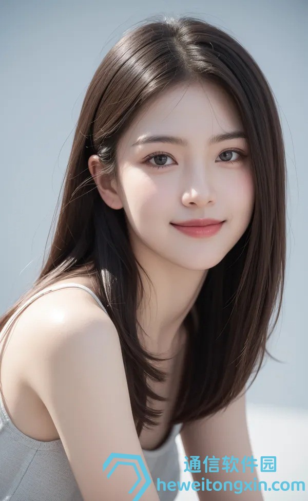 2025精準資料免費提供最新版浜門天天好移神算子