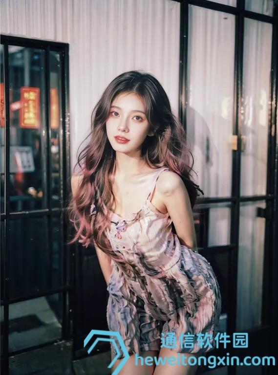 2025年澳門(mén)開(kāi)獎(jiǎng)資料查詢(xún)