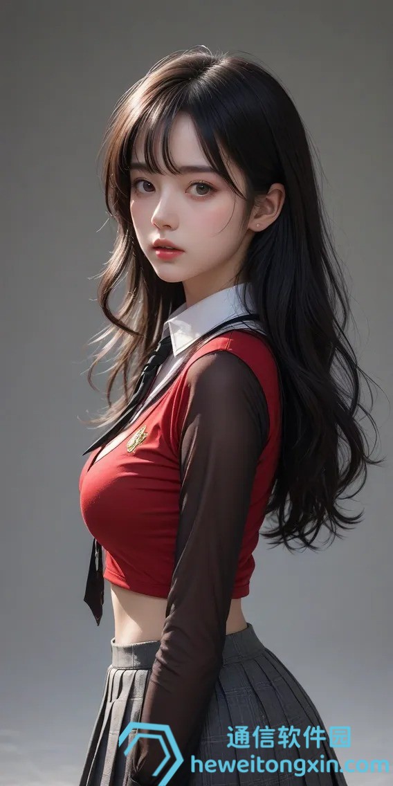 新奧門彩生肖走勢(shì)圖表