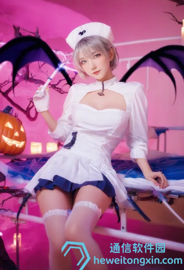 2025年新澳門6合開彩開獎(jiǎng)結(jié)果