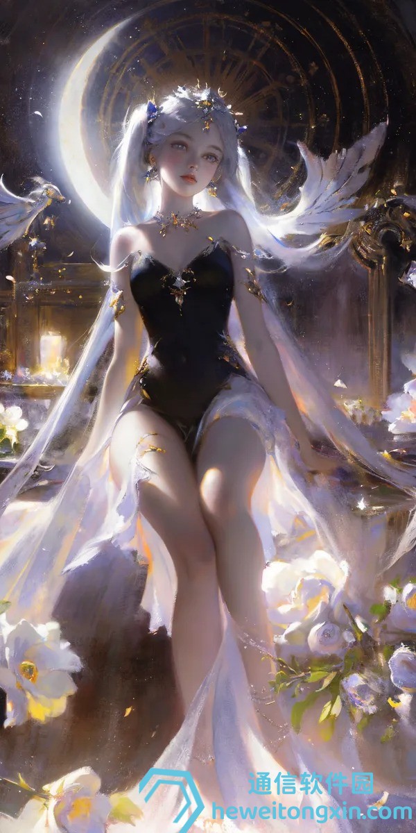 600圖庫大全資料圖