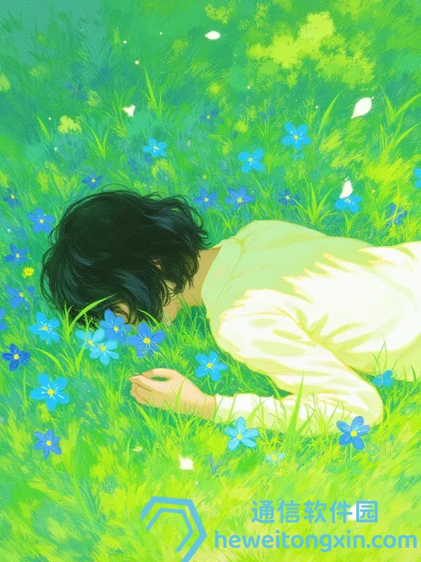 澳門一碼一肖一特一中詳情190190898919089