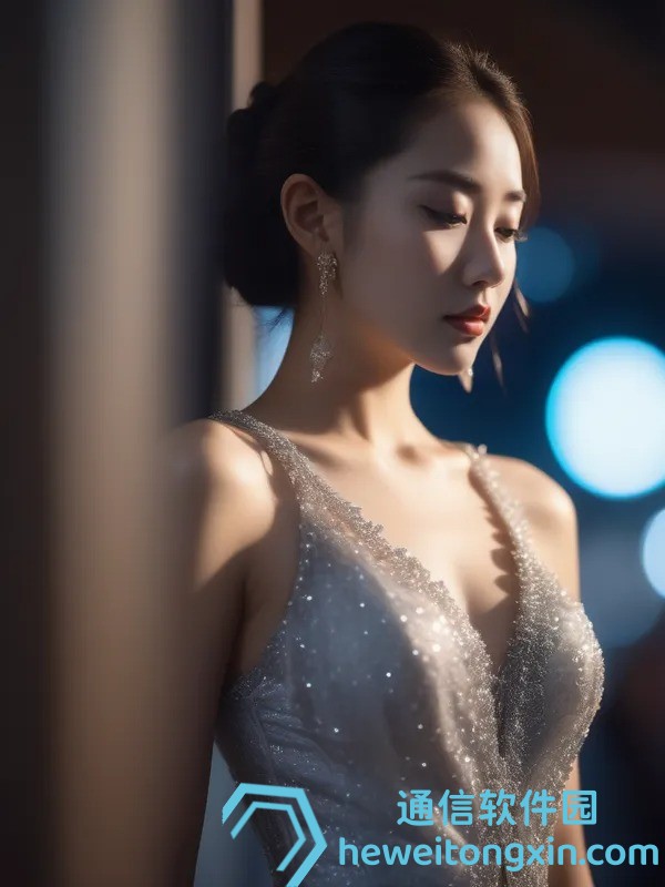 2025澳門生肖號(hào)碼表圖