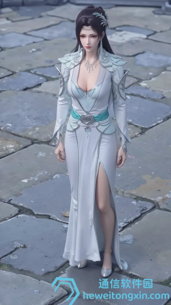 新澳門(mén)2025年15期開(kāi)什么