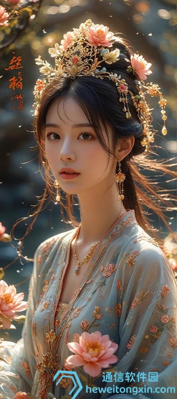 2025年澳門綜合走勢歷史最新