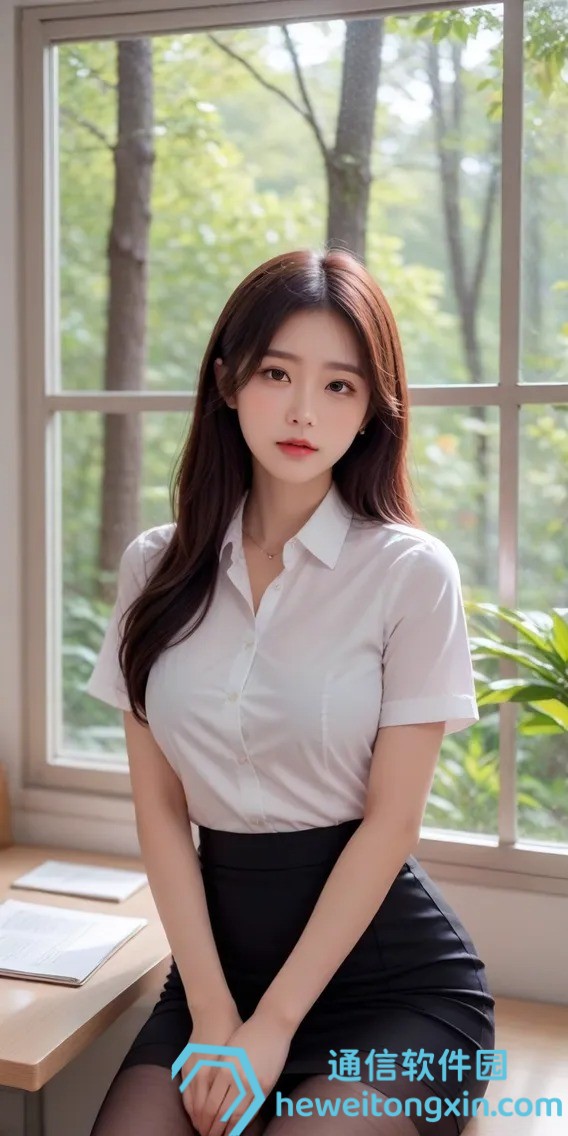 大港澳免費(fèi)資料最準(zhǔn)一碼一碼