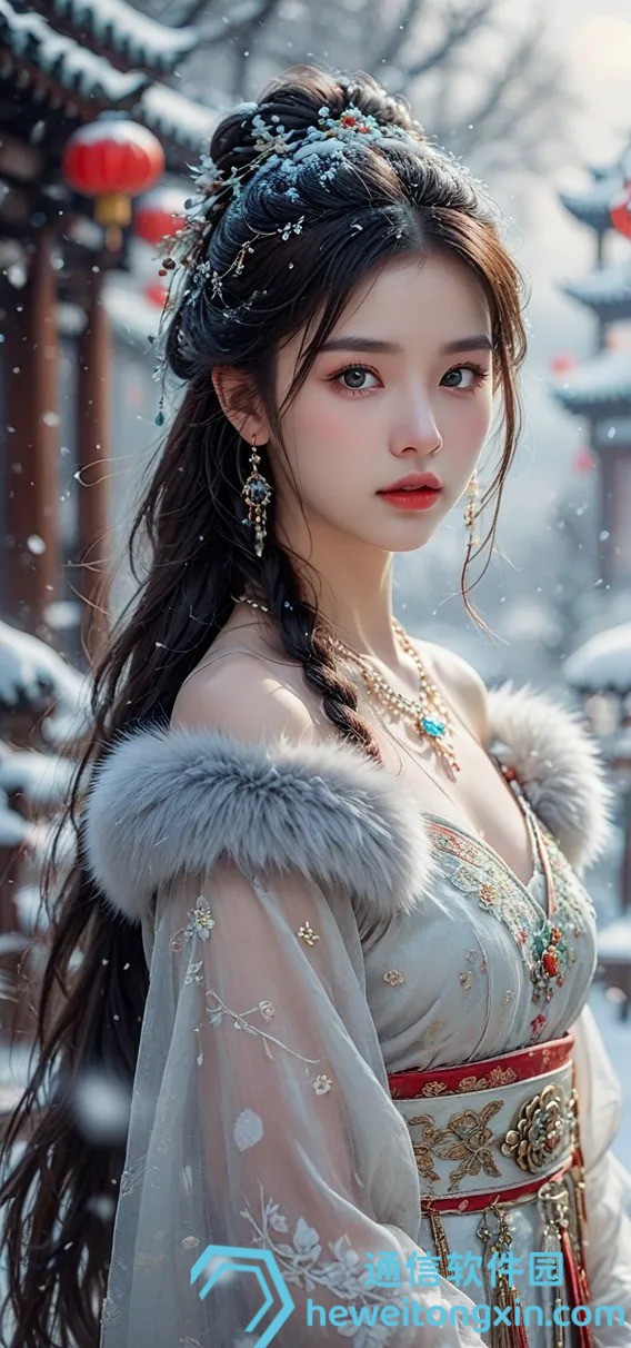 2025新澳門芳草地