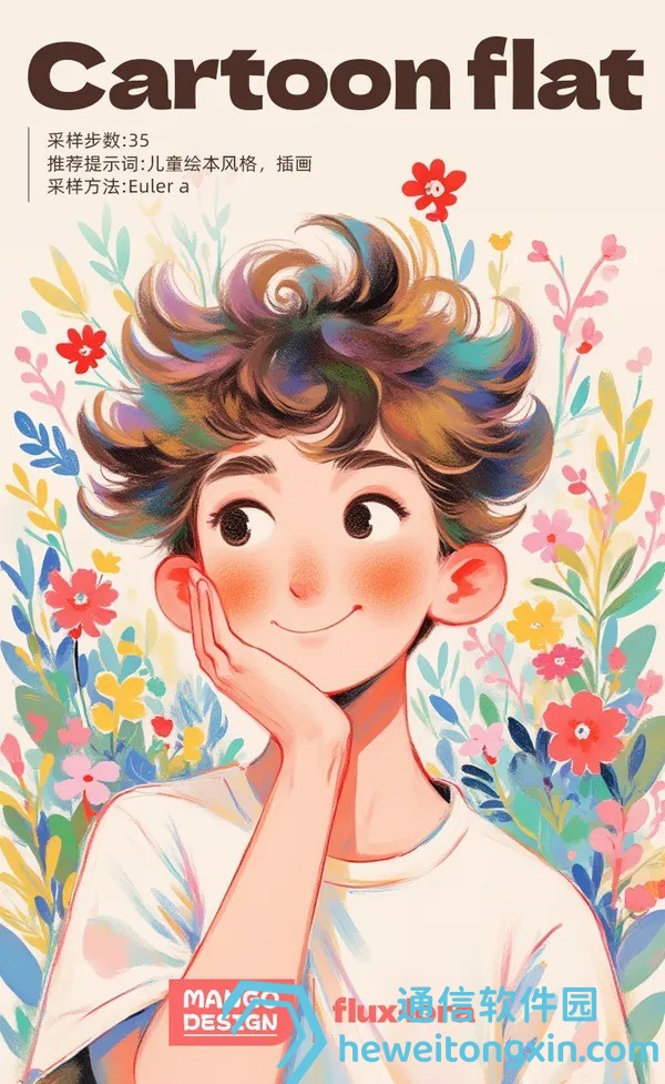 2025澳門四不像開獎結(jié)果