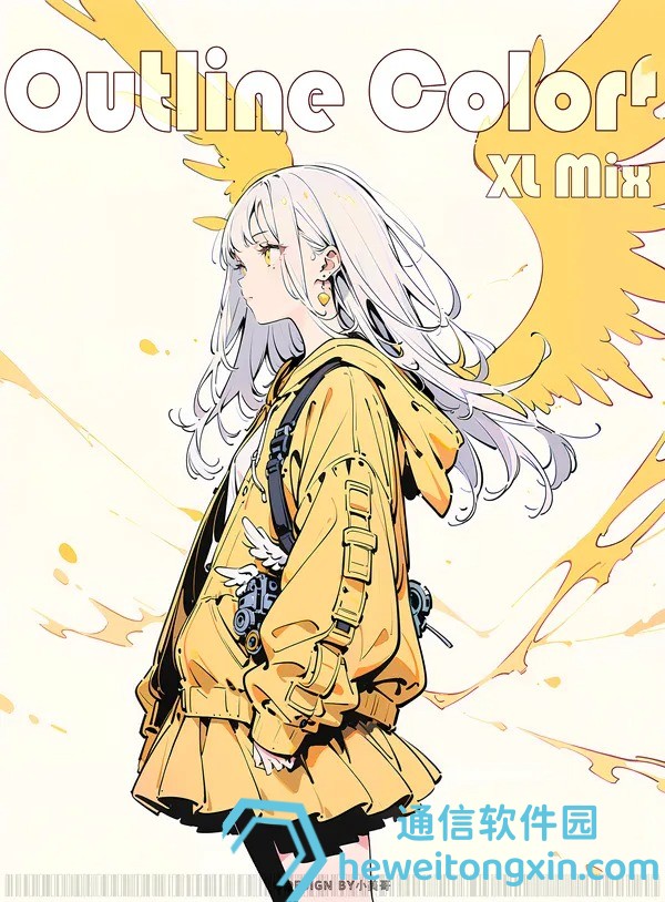 澳門天天彩正版免費提示下載