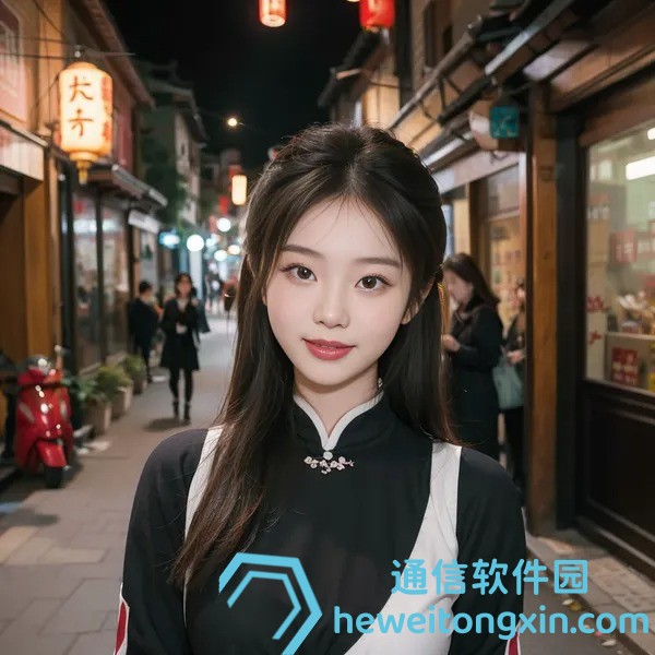 新澳門彩出號綜合走勢圖表