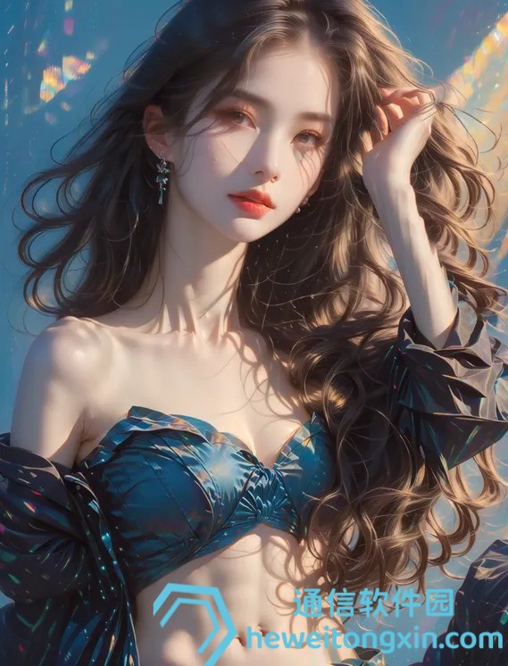 澳門6合和彩歷史開獎記錄