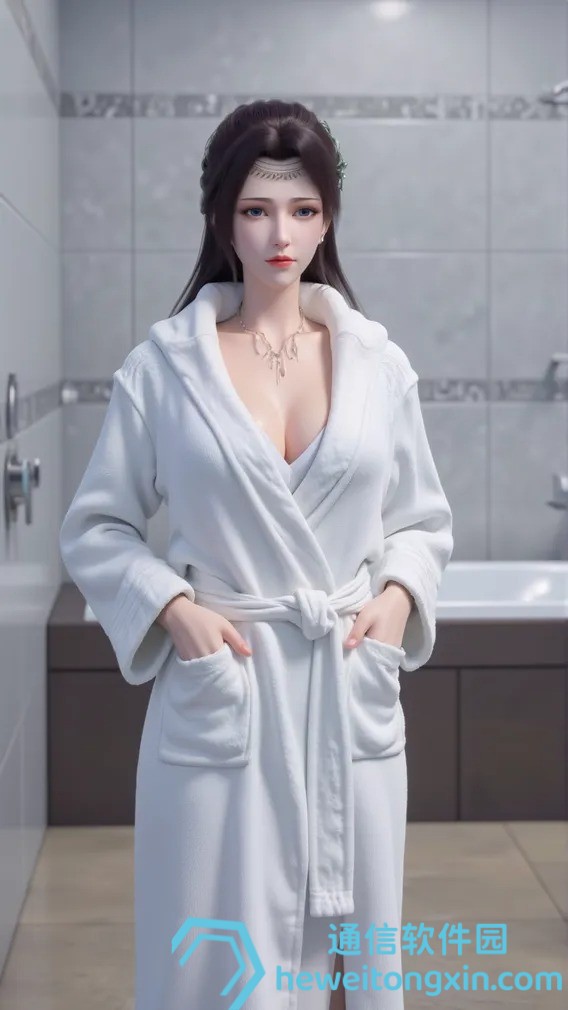 白小姐今晚特馬期期準2024年