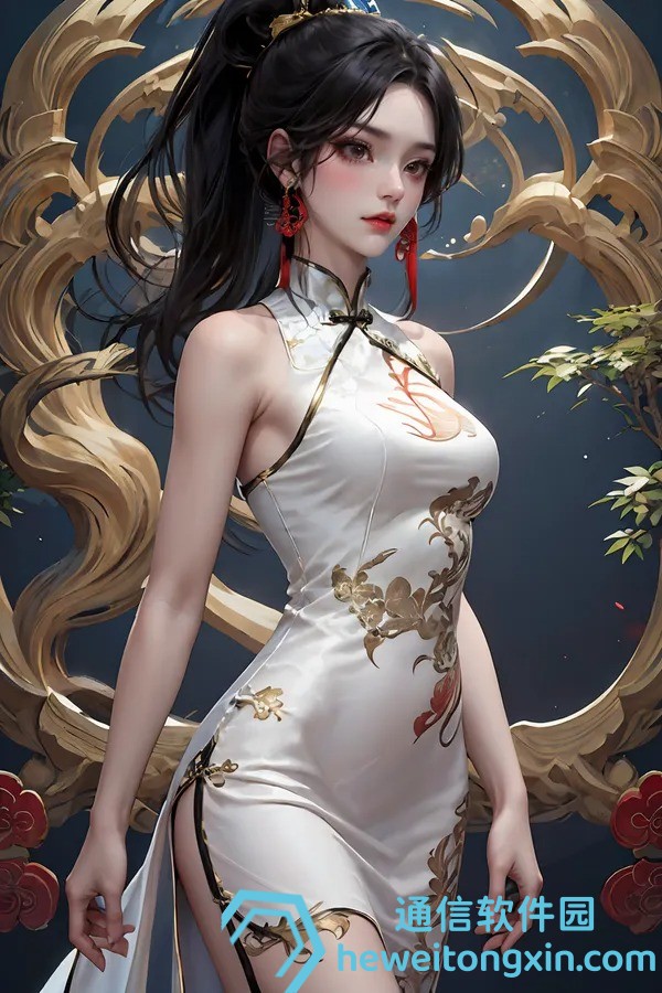 澳門開獎結(jié)果開獎記錄4