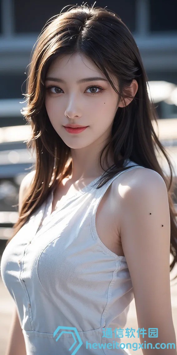 2025澳門天天好彩大全