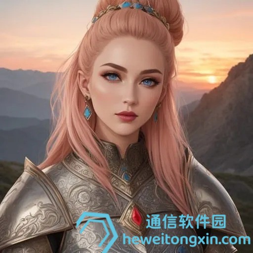 2025年新奧正版資料