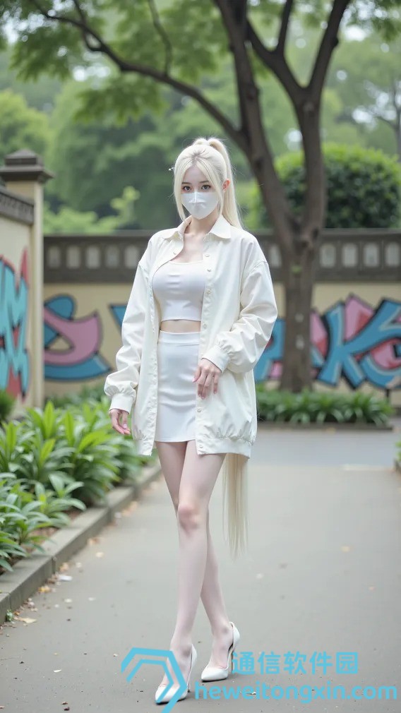 2025年奧馬免費資料