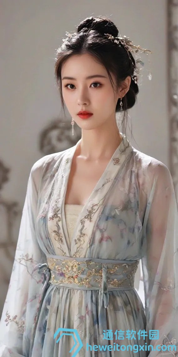 2025澳門今晚開獎掛號