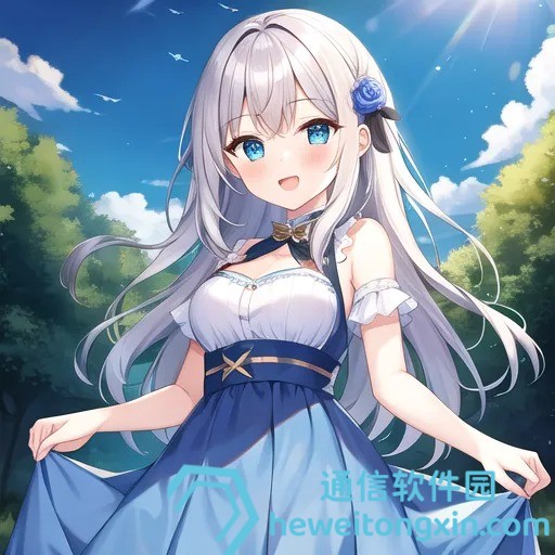 7777788888精準傳真112