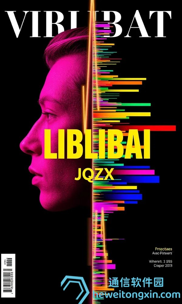 2025免費(fèi)全年資料