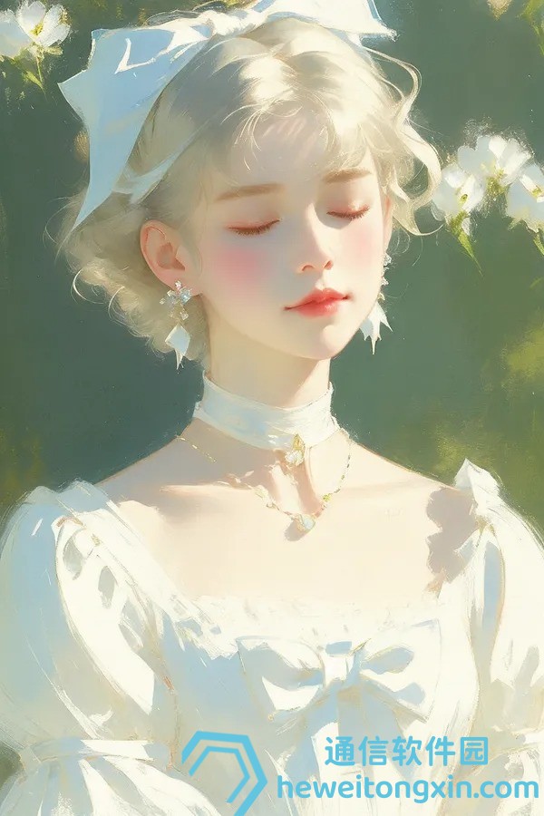 2025年新澳門正版精準免費