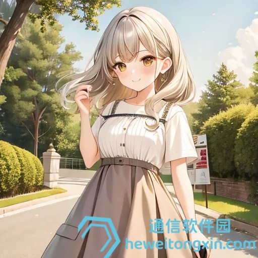 澳門新好彩運(yùn)海鮮火鍋