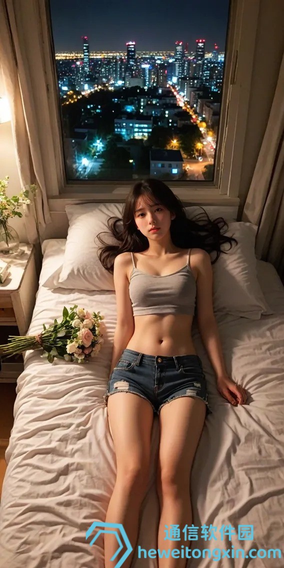 2025澳門全年正版資料免費(fèi)大全