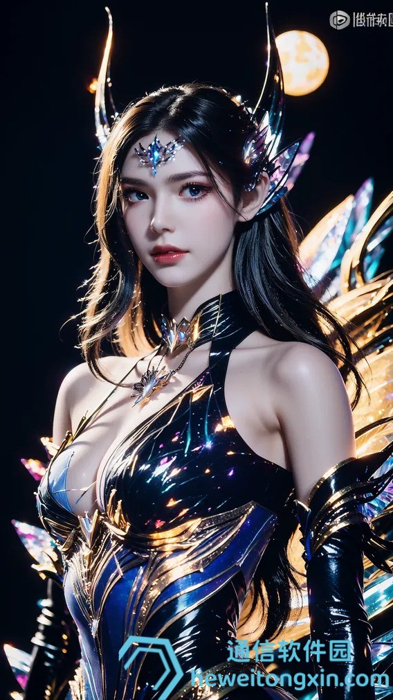 管家婆白小姐四肖開獎(jiǎng)時(shí)間一