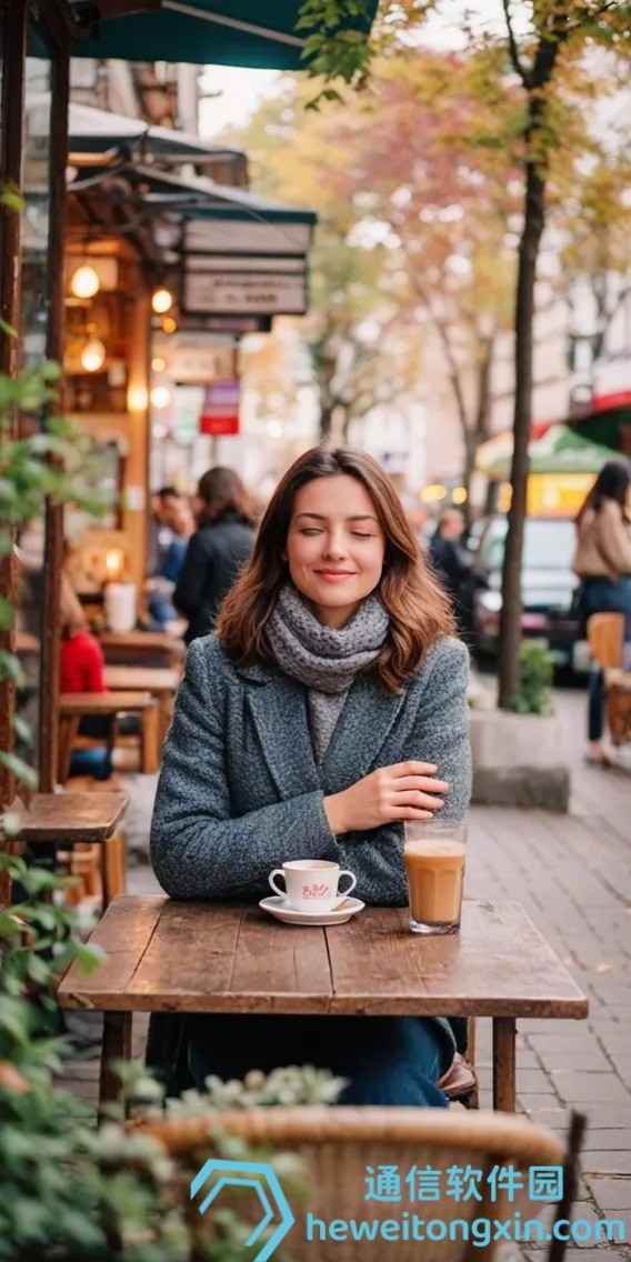 2024新奧正版資料免費(fèi)提供