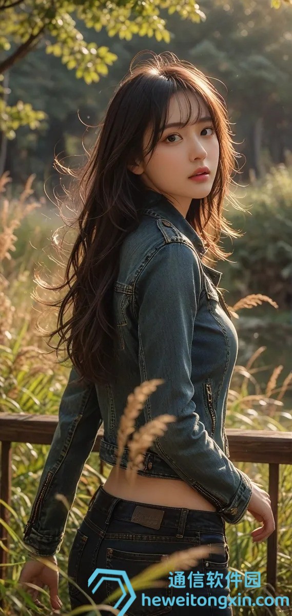 新澳門(mén)開(kāi)獎(jiǎng)網(wǎng)址給我打一個(gè)來(lái)