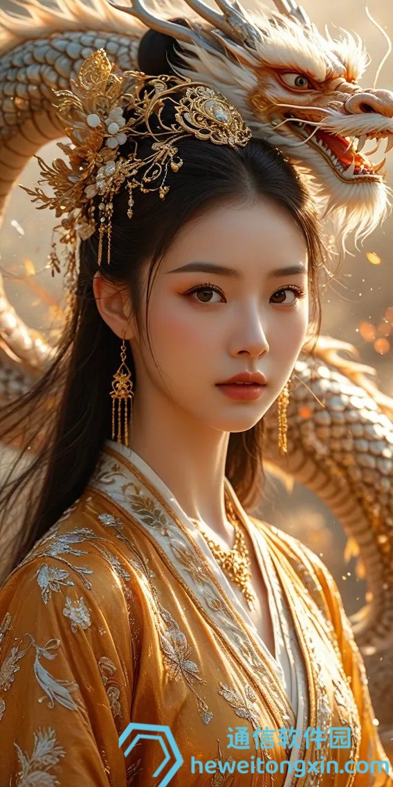 香港免費內(nèi)部資料開資