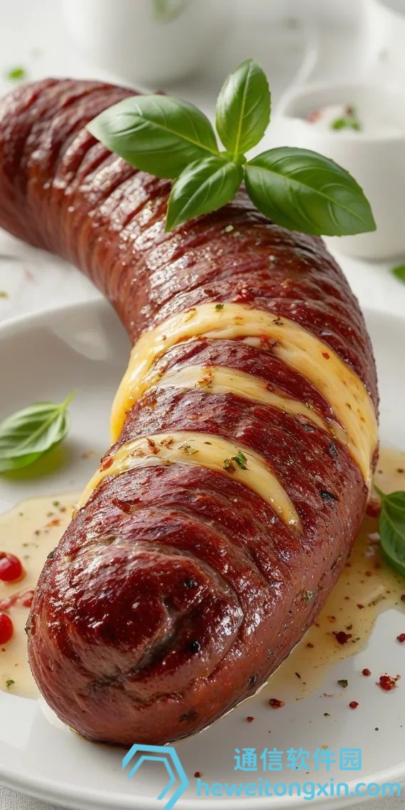 2024年新澳免費資料