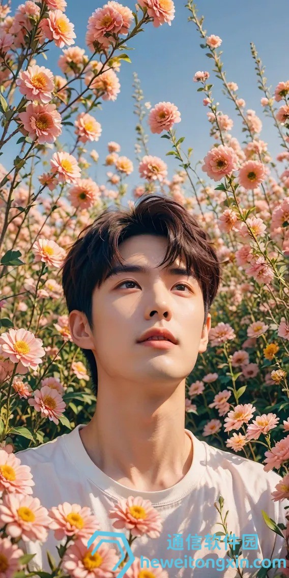 天下彩(9944cc)天下彩圖文資料