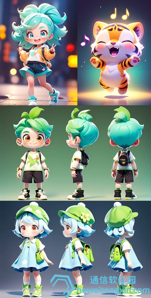 2025正版資料大全