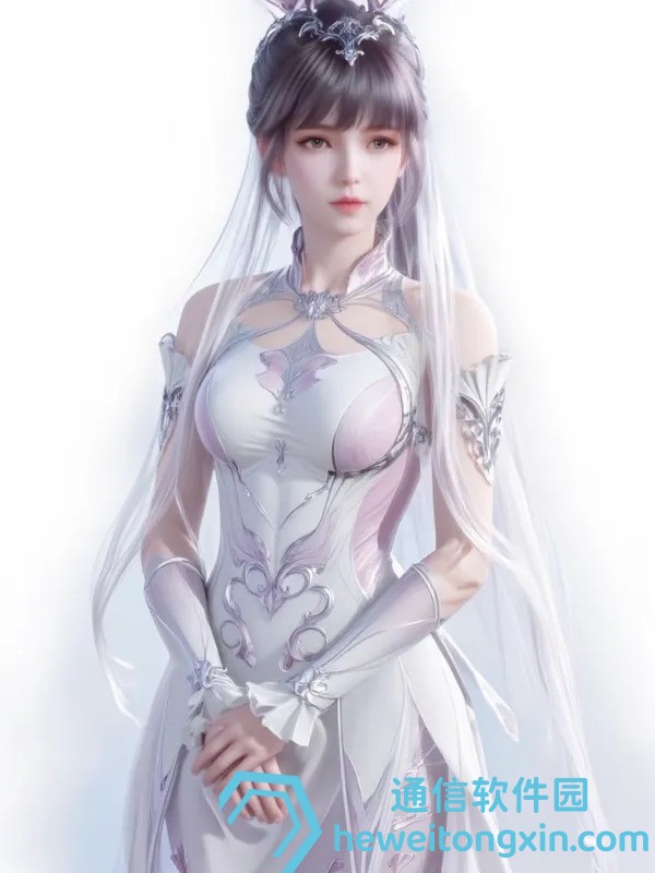 香港掛牌正版之全篇資料