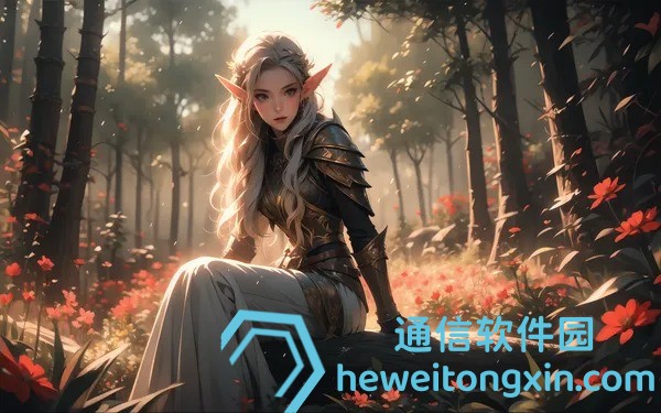 新澳門2025開獎記錄今天開獎下載