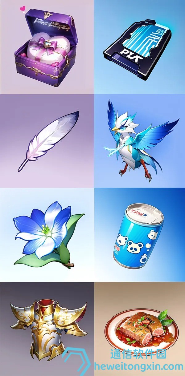 新澳門(mén)10碼中特期期準(zhǔn)結(jié)果