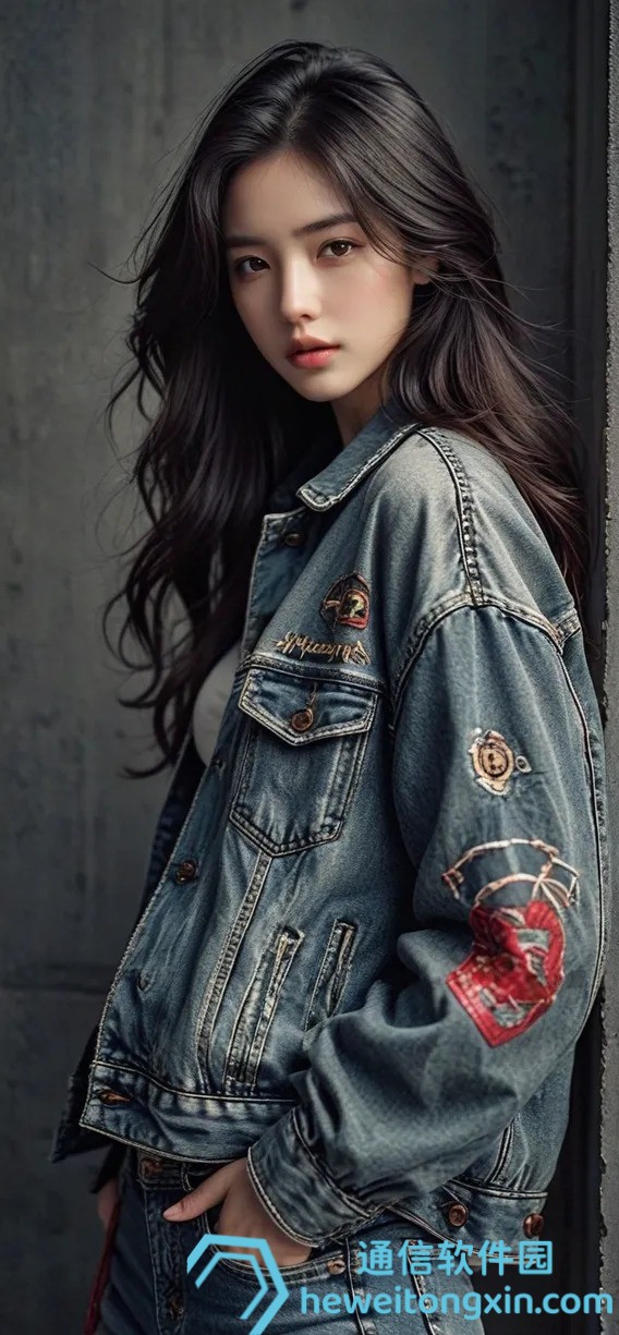 新澳2025年800圖庫