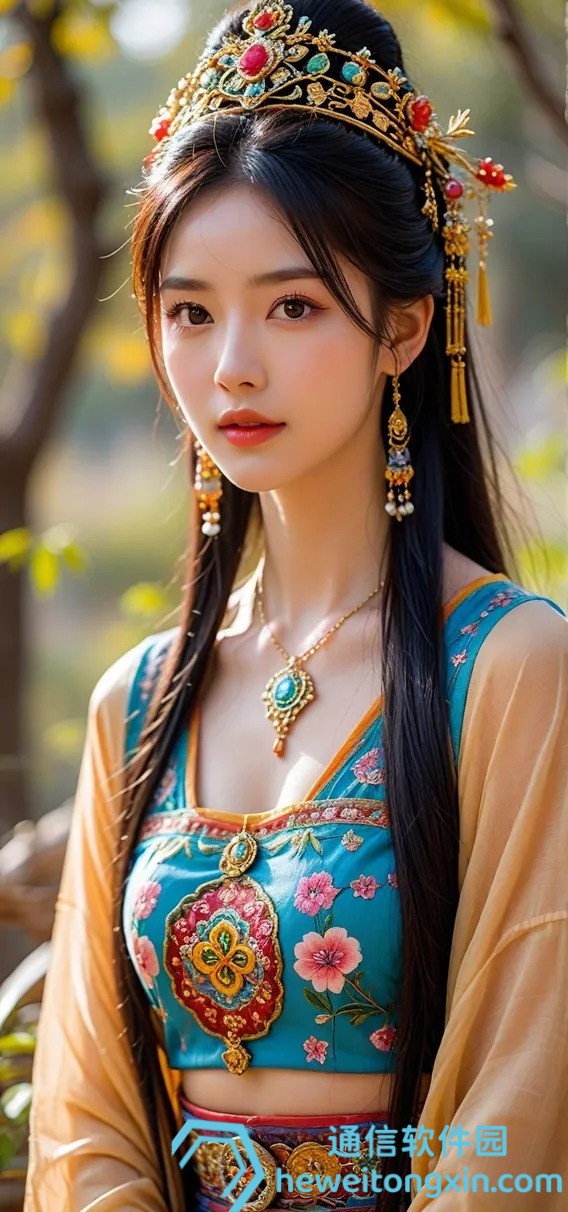 澳門2025開獎(jiǎng)記錄