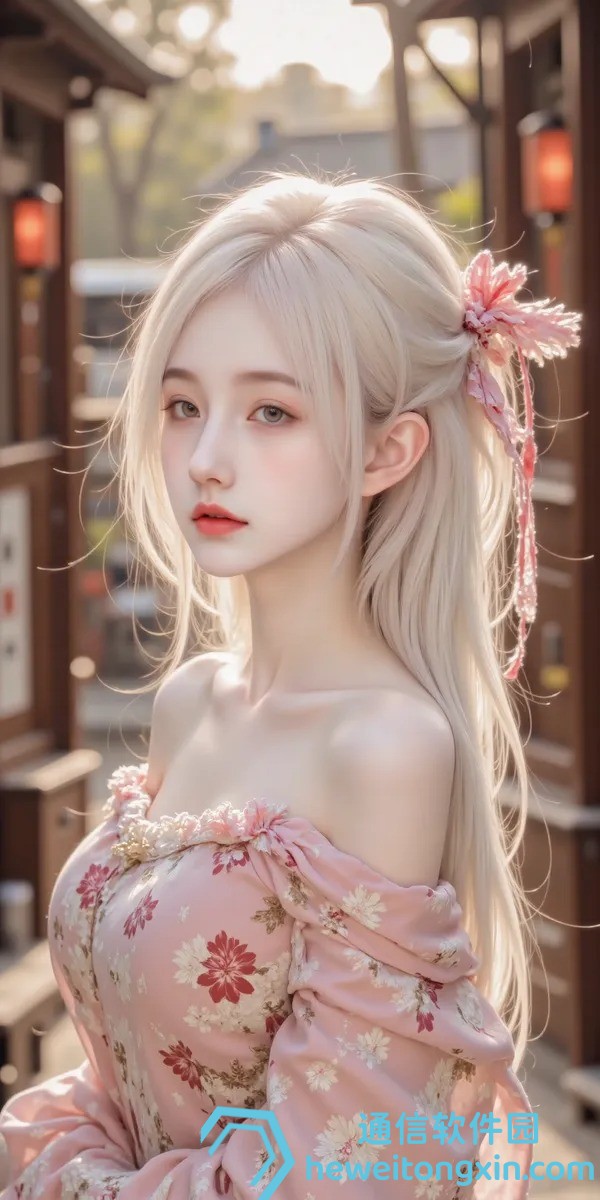 澳門天天免費(fèi)精準(zhǔn)大全2025