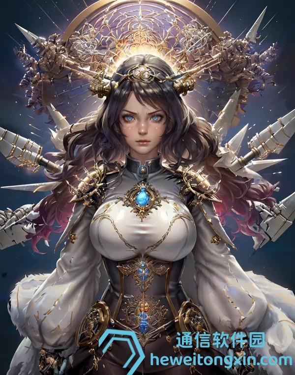 新澳門70期24碼精準資料