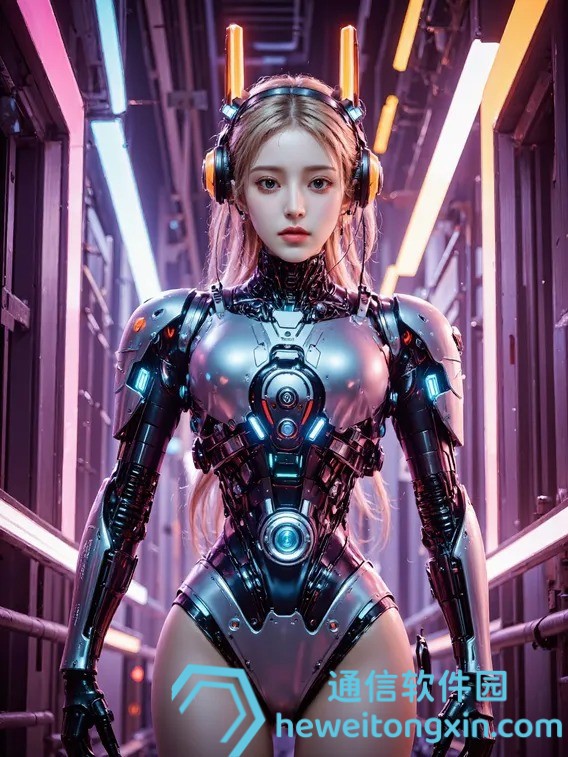 2025正版資料免費(fèi)提拱