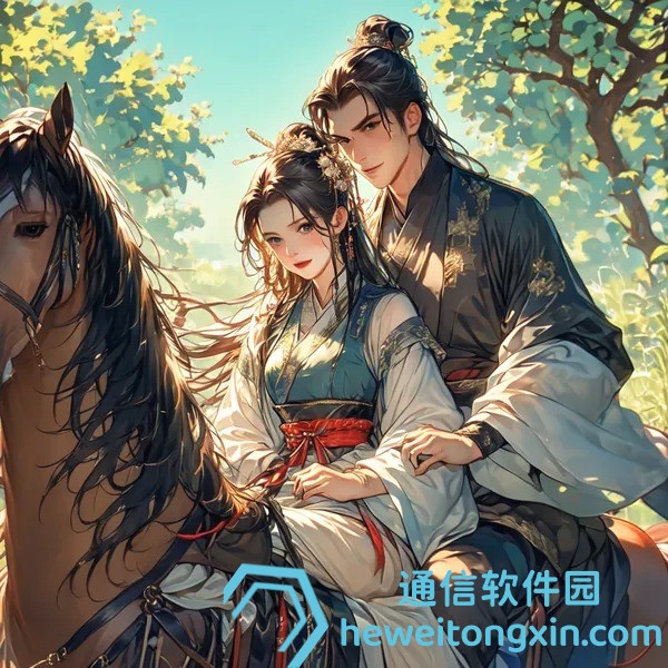 管家最準一碼一肖100‰