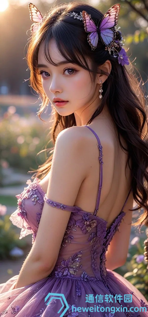 13262CC馬會傳論壇