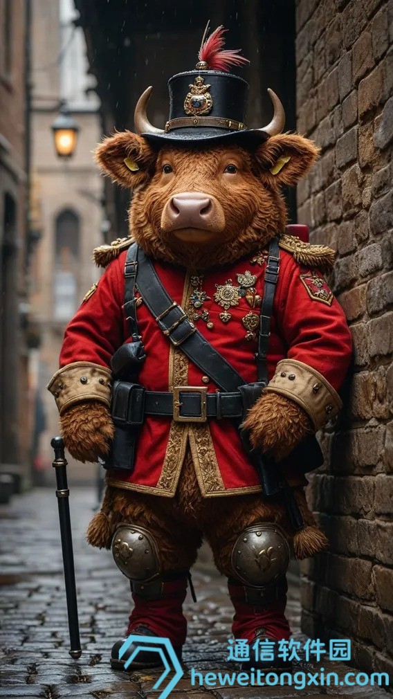 新澳門走勢圖最新開獎結果